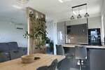 Trosoban stan, Umag, prodaja, 485000 €, 74 m2