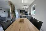 Trosoban stan, Umag, prodaja, 485000 €, 74 m2