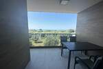 Trosoban stan, Umag, prodaja, 485000 €, 74 m2