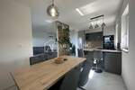 Trosoban stan, Umag, prodaja, 485000 €, 74 m2