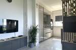 Trosoban stan, Umag, prodaja, 485000 €, 74 m2