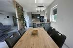 Trosoban stan, Umag, prodaja, 485000 €, 74 m2