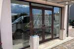 Poslovni prostor, Rijeka, Srdoči, najam, 600 €, 43 m2