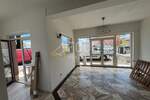 Poslovni prostor, Rijeka, Srdoči, najam, 600 €, 43 m2