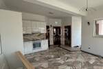 Poslovni prostor, Rijeka, Srdoči, najam, 600 €, 43 m2