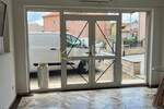 Poslovni prostor, Rijeka, Srdoči, najam, 600 €, 43 m2