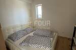 Poslovni prostor, Rijeka, Srdoči, najam, 600 €, 43 m2