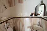 Poslovni prostor, Rijeka, Srdoči, najam, 600 €, 43 m2