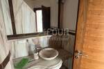 Poslovni prostor, Rijeka, Srdoči, najam, 600 €, 43 m2