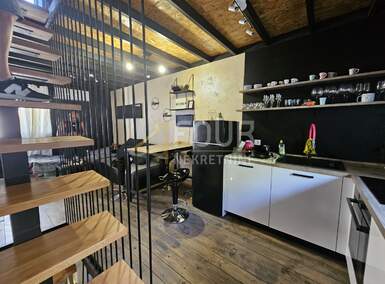 Kuca, Bakar, Bakar-dio, prodaja, 175000 €, 80 m2