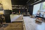Kuca, Bakar, Bakar-dio, prodaja, 175000 €, 80 m2