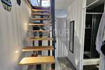 Kuca, Bakar, Bakar-dio, prodaja, 175000 €, 80 m2