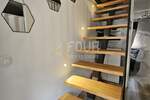 Kuca, Bakar, Bakar-dio, prodaja, 175000 €, 80 m2
