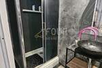 Kuca, Bakar, Bakar-dio, prodaja, 175000 €, 80 m2