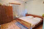 Kuca, Rijeka, Drenova, prodaja, 140000 €, 158 m2