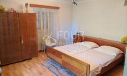Kuca, Rijeka, Drenova, prodaja, 140000 €, 158 m2