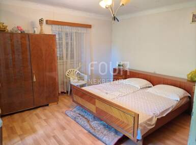 Kuca, Rijeka, Drenova, prodaja, 140000 €, 158 m2