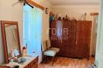 Kuca, Rijeka, Drenova, prodaja, 140000 €, 158 m2