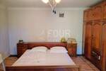 Kuca, Rijeka, Drenova, prodaja, 140000 €, 158 m2