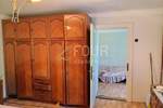 Kuca, Rijeka, Drenova, prodaja, 140000 €, 158 m2