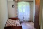 Kuca, Rijeka, Drenova, prodaja, 140000 €, 158 m2