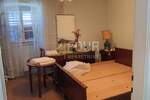 Kuca, Rijeka, Drenova, prodaja, 140000 €, 158 m2