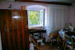 Kuca, Rijeka, Drenova, prodaja, 140000 €, 158 m2