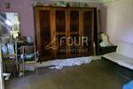 Kuca, Rijeka, Drenova, prodaja, 140000 €, 158 m2
