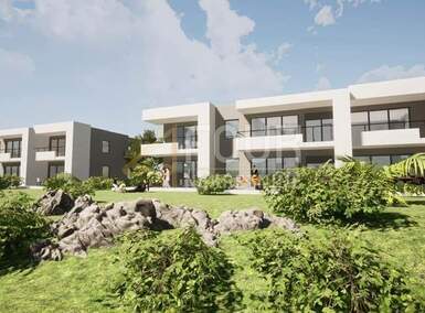 Trosoban stan, Viškovo, prodaja, 220000 €, 70 m2