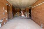 Trosoban stan, Viškovo, prodaja, 220000 €, 70 m2