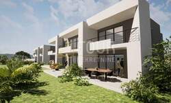 Trosoban stan, Viškovo, prodaja, 220000 €, 70 m2