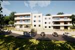 Trosoban stan, Opatija, Ika, prodaja, 698000 €, 105 m2
