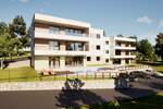 Trosoban stan, Opatija, Ika, prodaja, 698000 €, 105 m2