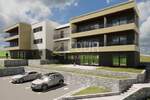 Trosoban stan, Opatija, Ika, prodaja, 698000 €, 105 m2