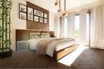Trosoban stan, Opatija, Ika, prodaja, 698000 €, 105 m2