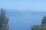 Trosoban stan, Opatija, Ika, prodaja, 698000 €, 105 m2