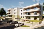 Cetvorosoban stan, Opatija, Ika, prodaja, 698000 €, 105 m2
