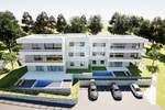 Cetvorosoban stan, Opatija, Ika, prodaja, 698000 €, 105 m2
