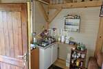 Kuca, Čabar, prodaja, 68000 €, 50 m2