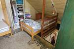 Kuca, Čabar, prodaja, 68000 €, 50 m2