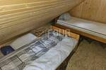 Kuca, Čabar, prodaja, 68000 €, 50 m2