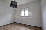 Trosoban stan, Viškovo, Marčelji, prodaja, 190000 €, 76 m2