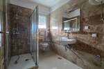 Trosoban stan, Viškovo, Marčelji, prodaja, 190000 €, 76 m2