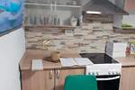 Trosoban stan, Rijeka, Centar, prodaja, 170000 €, 72 m2