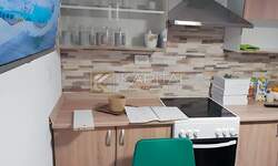 Trosoban stan, Rijeka, Centar, prodaja, 170000 €, 72 m2