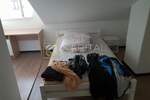 Trosoban stan, Rijeka, Centar, prodaja, 170000 €, 72 m2