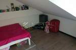 Trosoban stan, Rijeka, Centar, prodaja, 170000 €, 72 m2