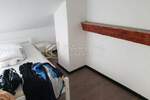 Trosoban stan, Rijeka, Centar, prodaja, 170000 €, 72 m2