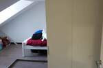 Trosoban stan, Rijeka, Centar, prodaja, 170000 €, 72 m2