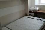 Trosoban stan, Rijeka, Centar, prodaja, 170000 €, 72 m2